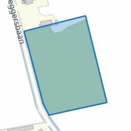 Perceel SMR02-G-3370