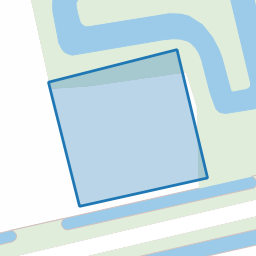 Perceel SMR02-G-3377