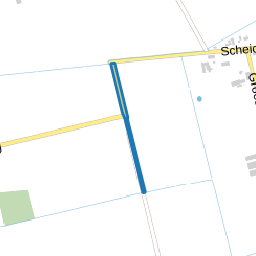 Perceel SMR02-G-3397