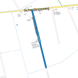 Perceel SMR02-G-3402