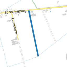 Perceel SMR02-G-3404