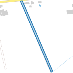 Perceel SMR02-G-3406
