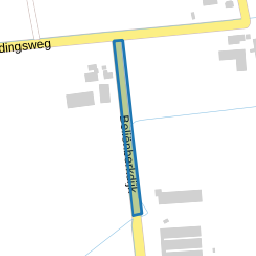 Perceel SMR02-G-3408