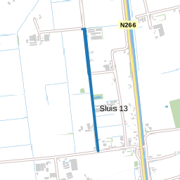 Perceel SMR02-G-3417