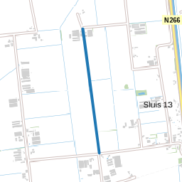 Perceel SMR02-G-3445