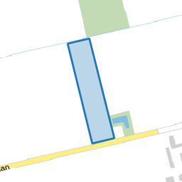 Perceel SMR02-G-3447