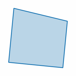 Perceel SMR02-G-3465