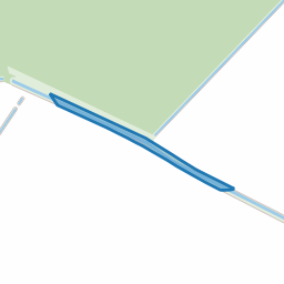 Perceel SMR02-G-3487