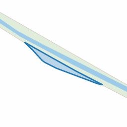 Perceel SMR02-G-3489