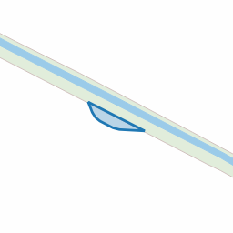 Perceel SMR02-G-3491