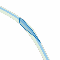 Perceel SMR02-G-3492