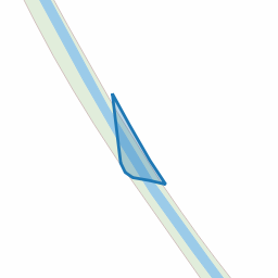 Perceel SMR02-G-3494