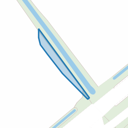 Perceel SMR02-G-3495