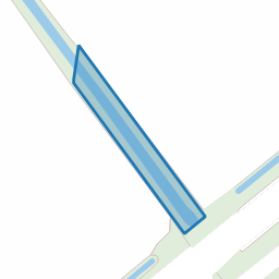 Perceel SMR02-G-3496