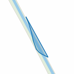 Perceel SMR02-G-3498