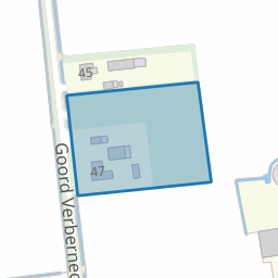 Perceel SMR02-G-3501