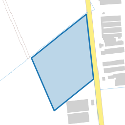 Perceel SMR02-G-3505