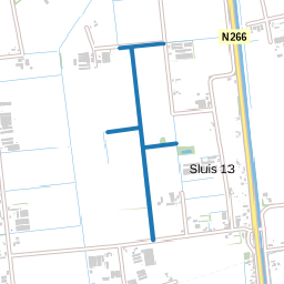 Perceel SMR02-G-3514