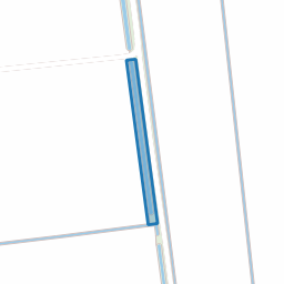 Perceel SMR02-G-3524