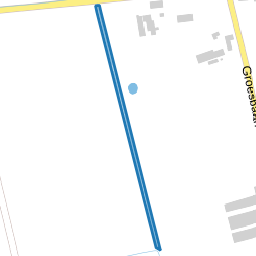 Perceel SMR02-G-3540