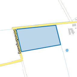 Perceel SMR02-G-3544