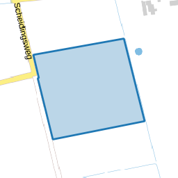 Perceel SMR02-G-3545