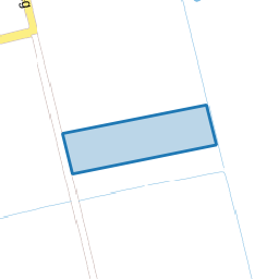 Perceel SMR02-G-3546