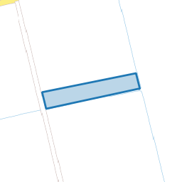 Perceel SMR02-G-3547