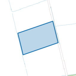 Perceel SMR02-G-3551