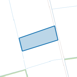 Perceel SMR02-G-3552