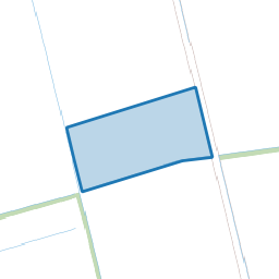 Perceel SMR02-G-3553