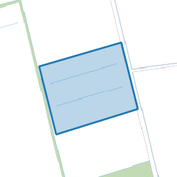 Perceel SMR02-G-3556