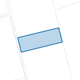 Perceel SMR02-G-3557