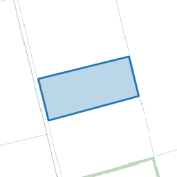 Perceel SMR02-G-3558