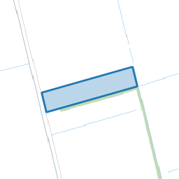 Perceel SMR02-G-3561