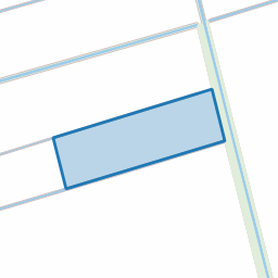 Perceel SMR02-G-3563