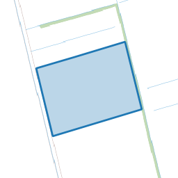 Perceel SMR02-G-3564
