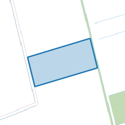 Perceel SMR02-G-3565