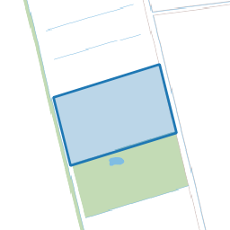 Perceel SMR02-G-3566