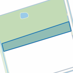 Perceel SMR02-G-3568