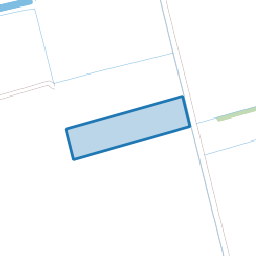 Perceel SMR02-G-3573