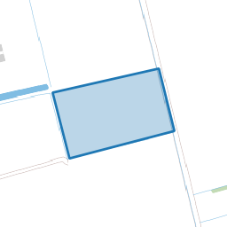 Perceel SMR02-G-3575