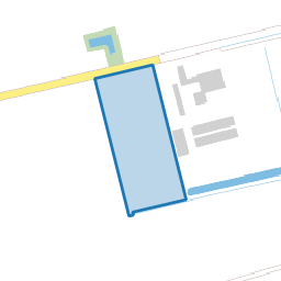 Perceel SMR02-G-3577