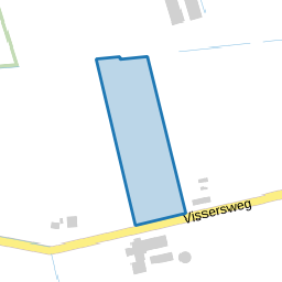 Perceel SMR02-G-3590