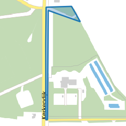 Perceel SMR02-G-3700