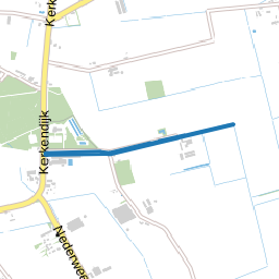 Perceel SMR02-G-3701