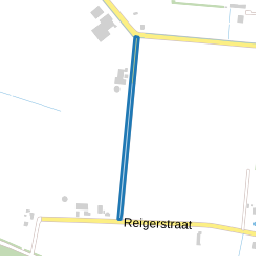 Perceel SMR02-G-3713