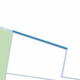 Perceel SMR02-G-3720