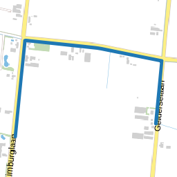 Perceel SMR02-G-3724