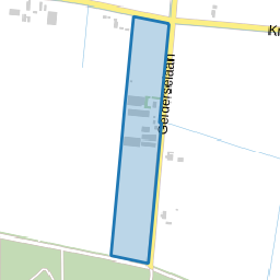 Perceel SMR02-G-3726